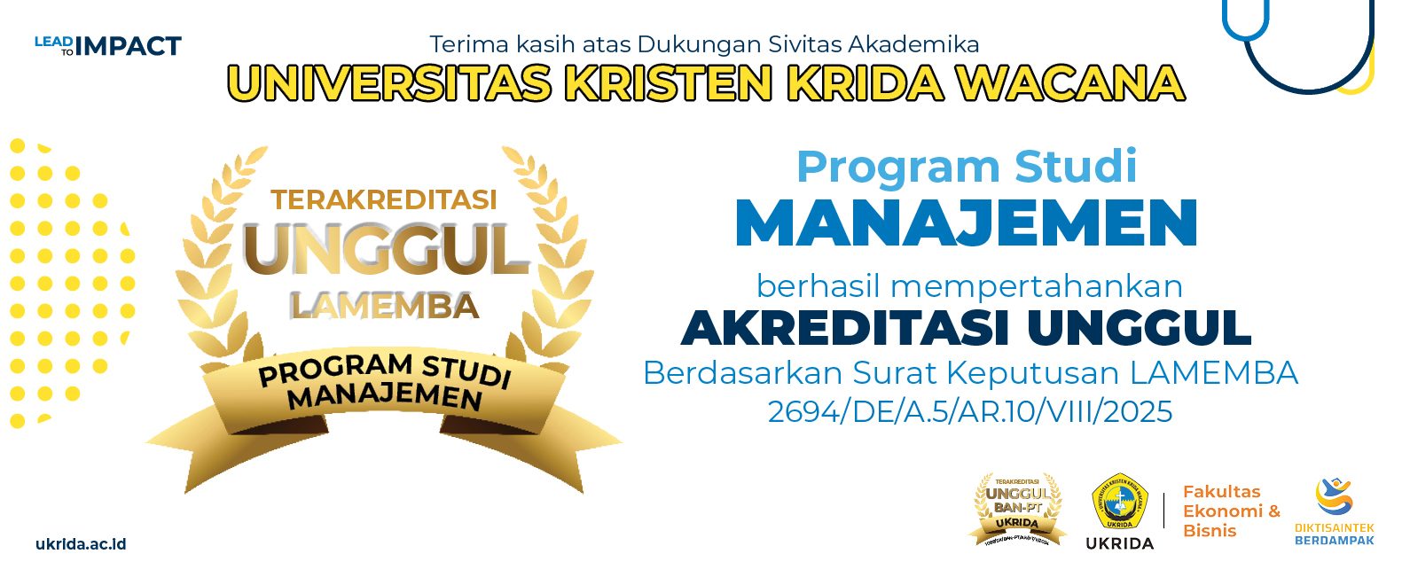 [web banner] Akreditasi Prodi Manajemen Unggul (1).jpg